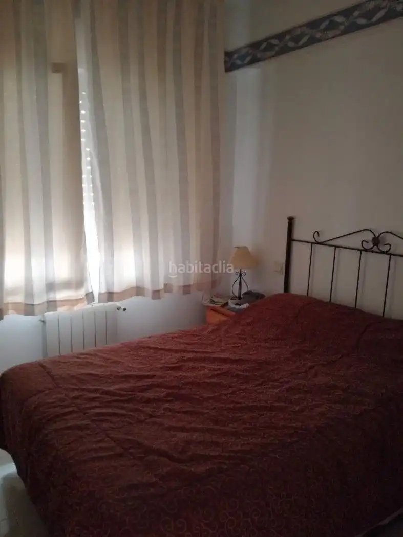 Casa in vendita a Calle Pozuelo 11, imagen 16