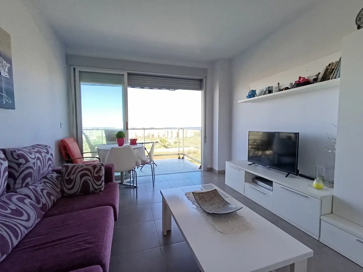 Mini appartamento con piscina in vendita a Carrer Guipuzkoa, imagen 45