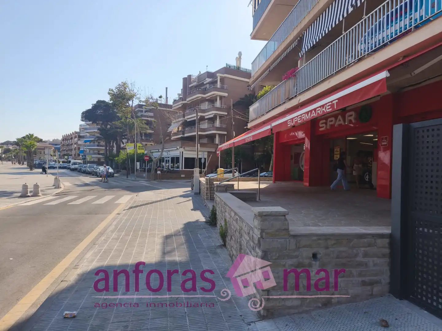 Piso en venta en Torredembarra con Calefacción y Terraza