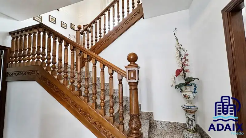 House for sale in Sonseca, imagen 3