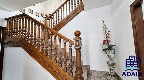 Casa en Venta en  Sonseca, Toledo, imatge 3