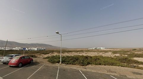 Foto 2 de Residencial en venda a Otros Ua-1 Caleta de Famara, Muñique, Teguise