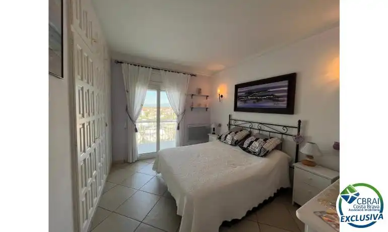 Apartment mit Aufzug zum Verkauf in Sector port grec 2 2, imagen 7