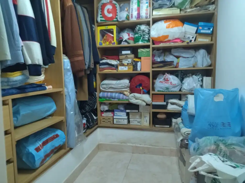Casa o xalet en venda en Medellín amb Aire condicionat, Calefacció i Jardí privat