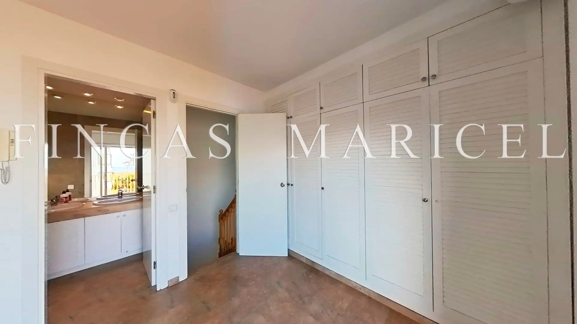 Detached homes for sale in Can Girona - Terramar - Vinyet