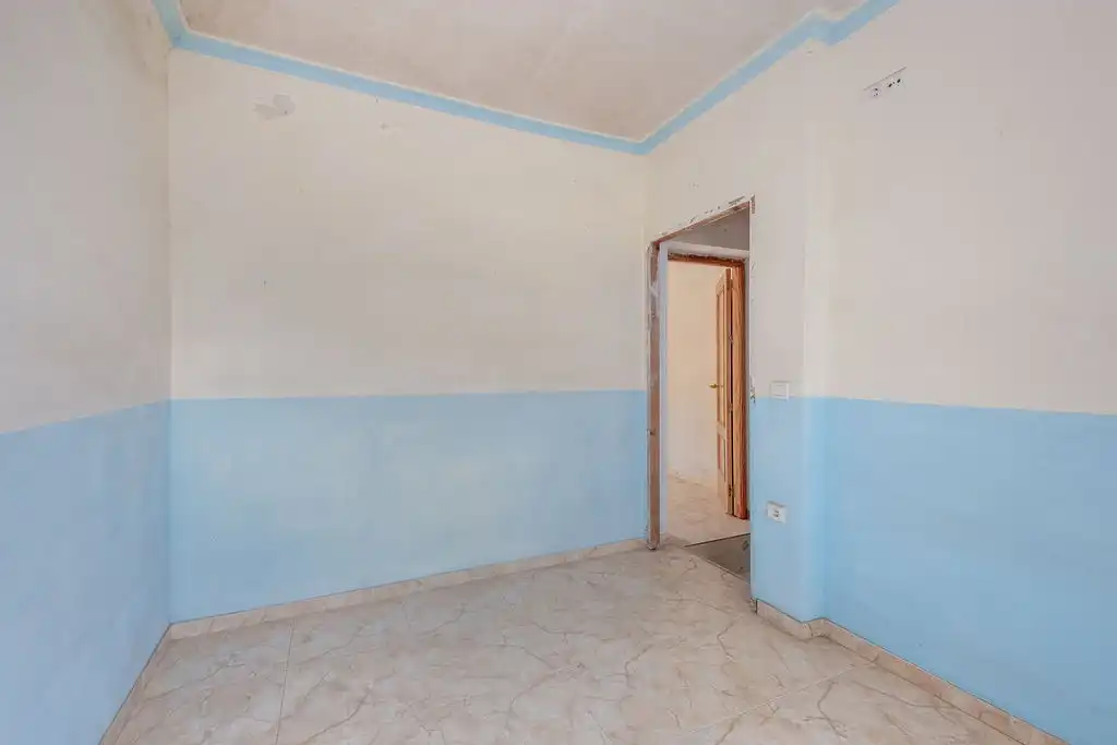 Reihenhaus mit Garten zum Verkauf in Nueva, imagen 10