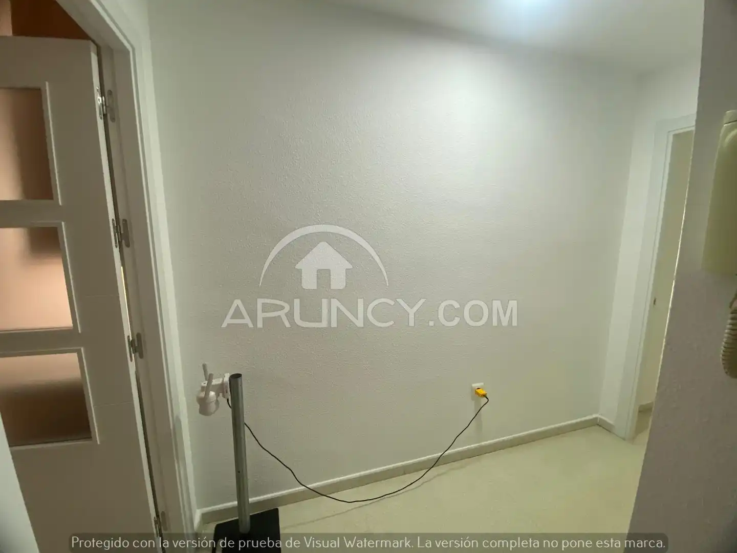 Flat for rent in Oromana