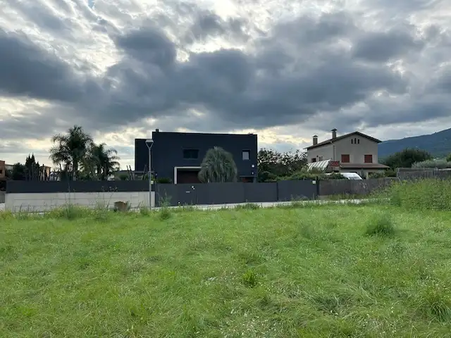 Residential for sale in Carrer Poniol, 10, Sant Esteve de Palautordera
