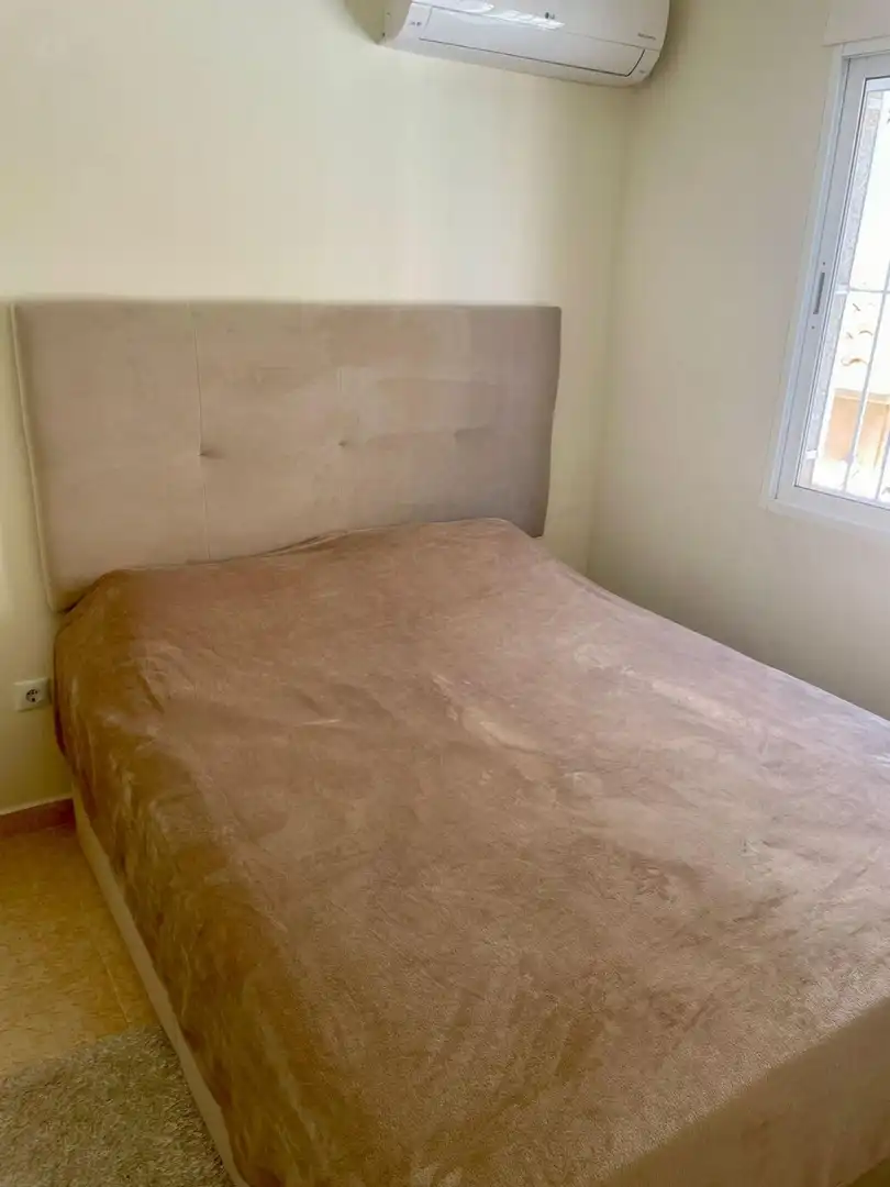 Villa in vendita a Orihuela Costa, imagen 27