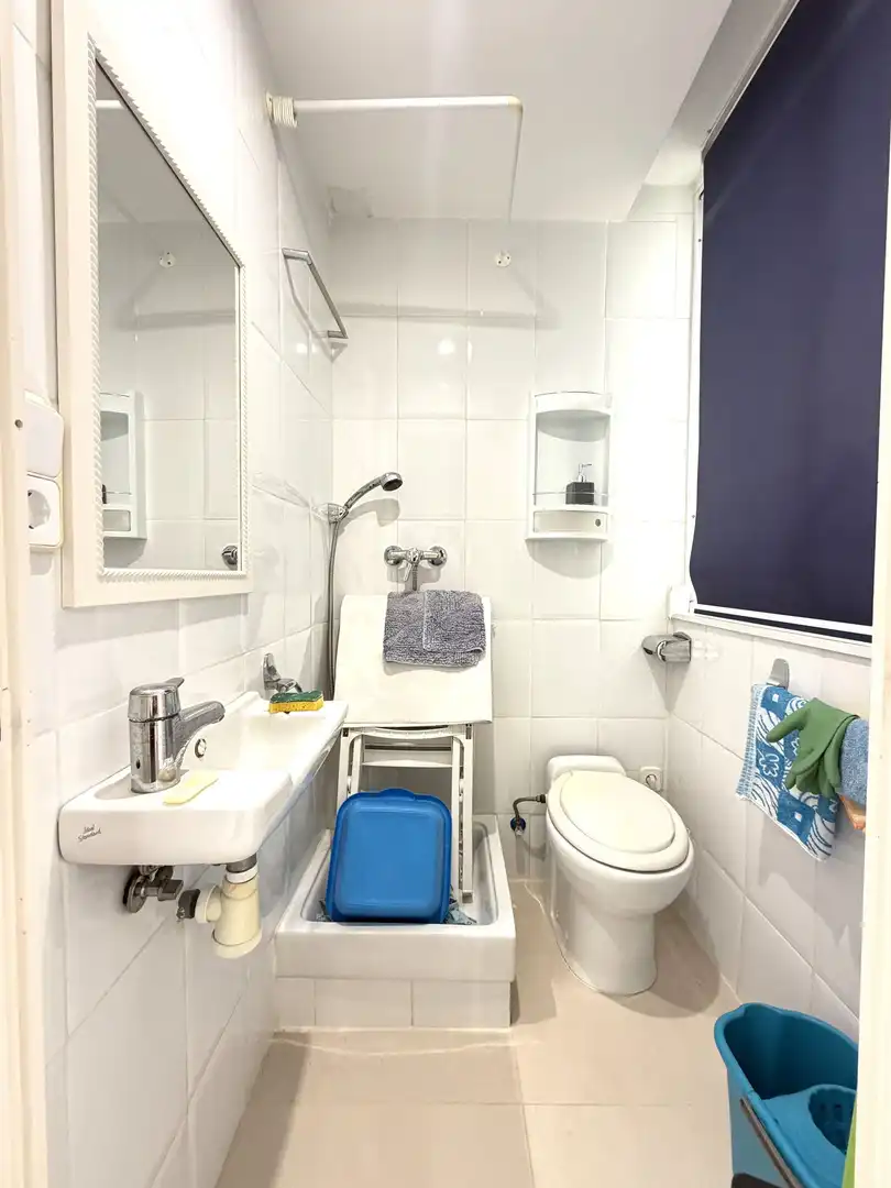 Appartement compact avec ascenseur à vendre à DEL CAP NORFEU, imagen 14