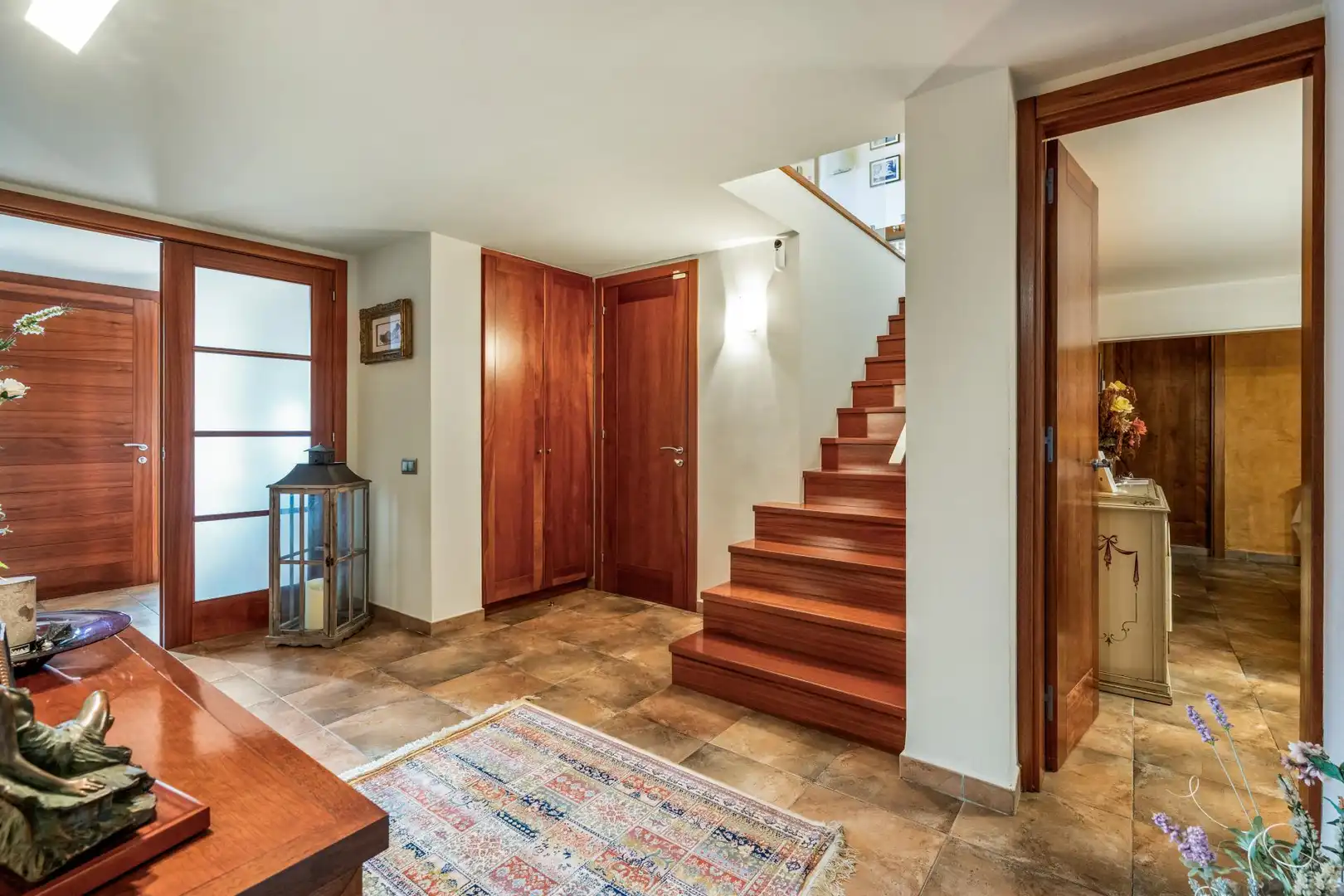 House with pool for sale in Sant Pere de Vilamajor, imagen 40