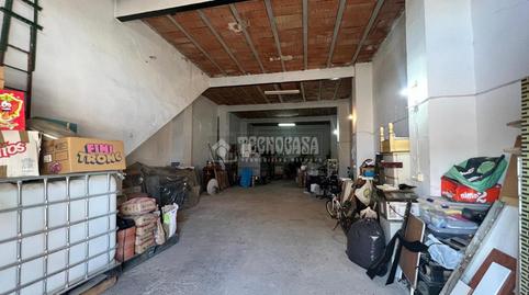 Photo 4 of Premises for sale in Arco Norte - Avda. España, Sevilla