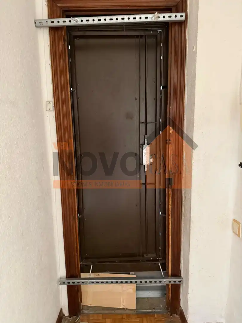 Flat for sale in Godella