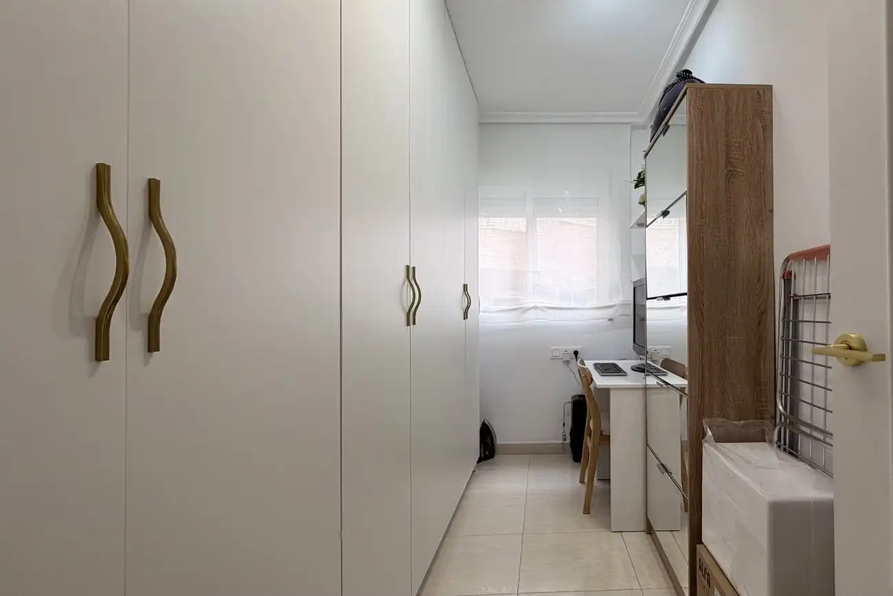 Apartment with lift for sale in Centro, imagen 20