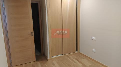 Photo 4 of Apartment to rent in Ribeira Sacra, Vistahermosa, Ourense