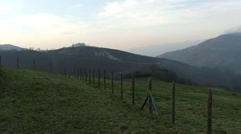 FINCA PARCELABLE CERCA DE CANGAS DE ONIS, immagine 3