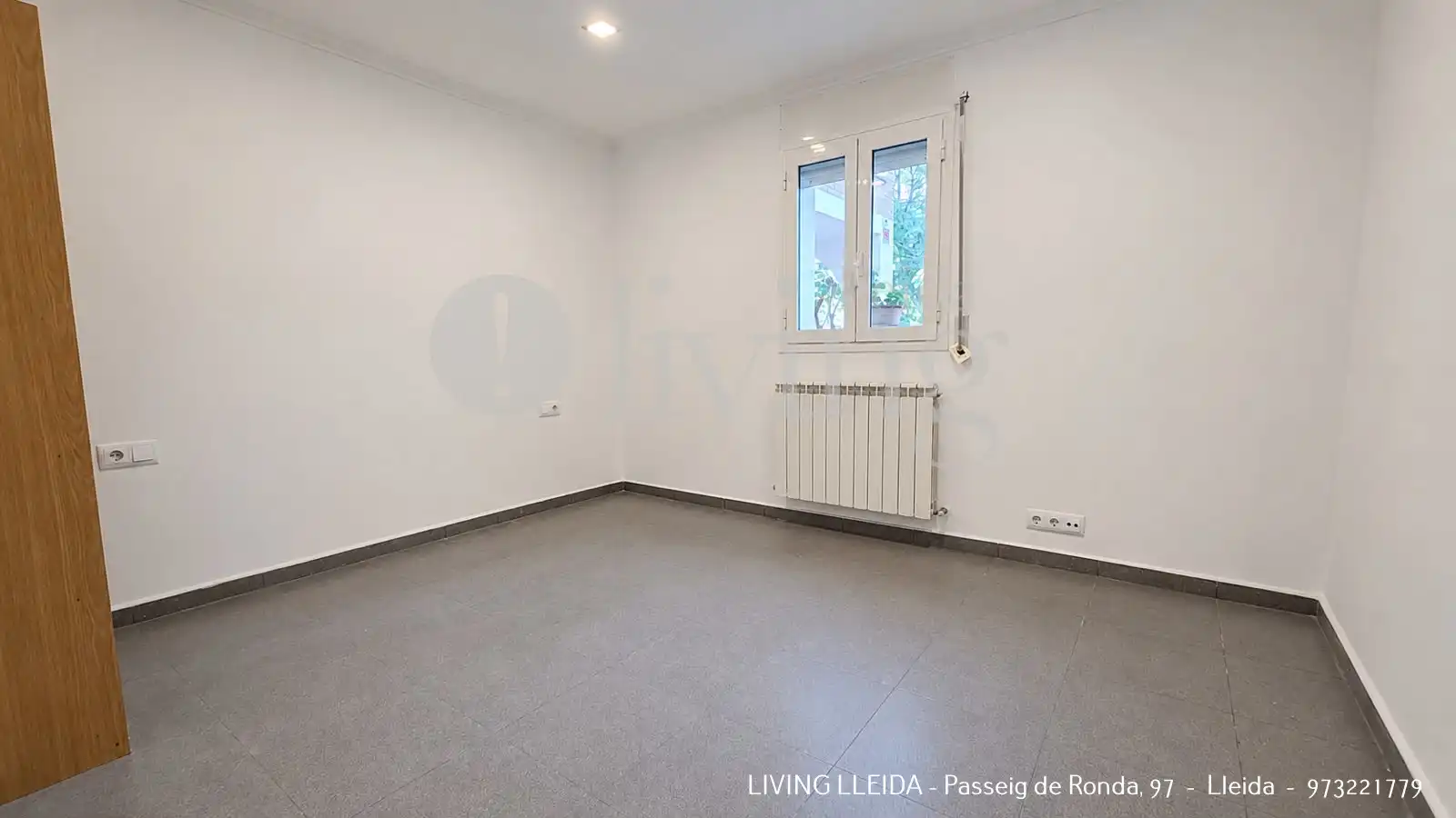 Casa con piscina en venta en Partida Terme de Grealo, imagen 23