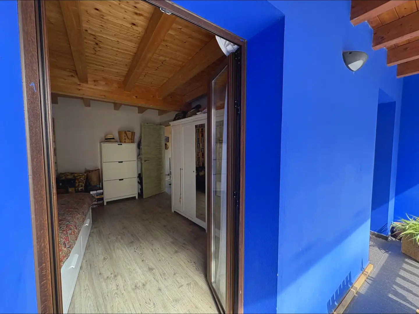 Buildings for sale in Siero