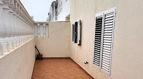 Photo 2 of Single-family semi-detached for sale in Arrieta, Las Palmas