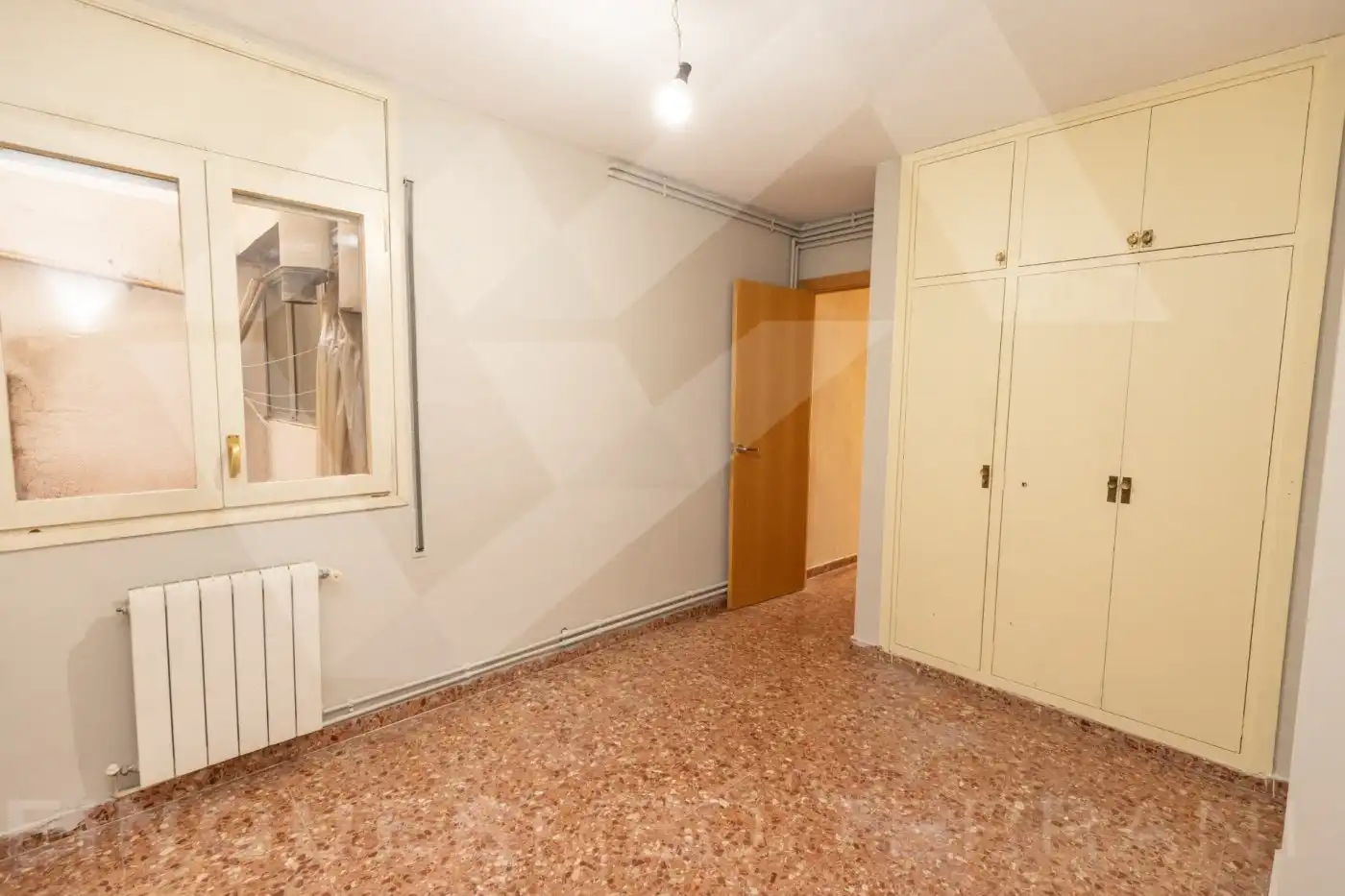 Flat for rent in Tarragona  with Heating, Parquet flooring and Terrace