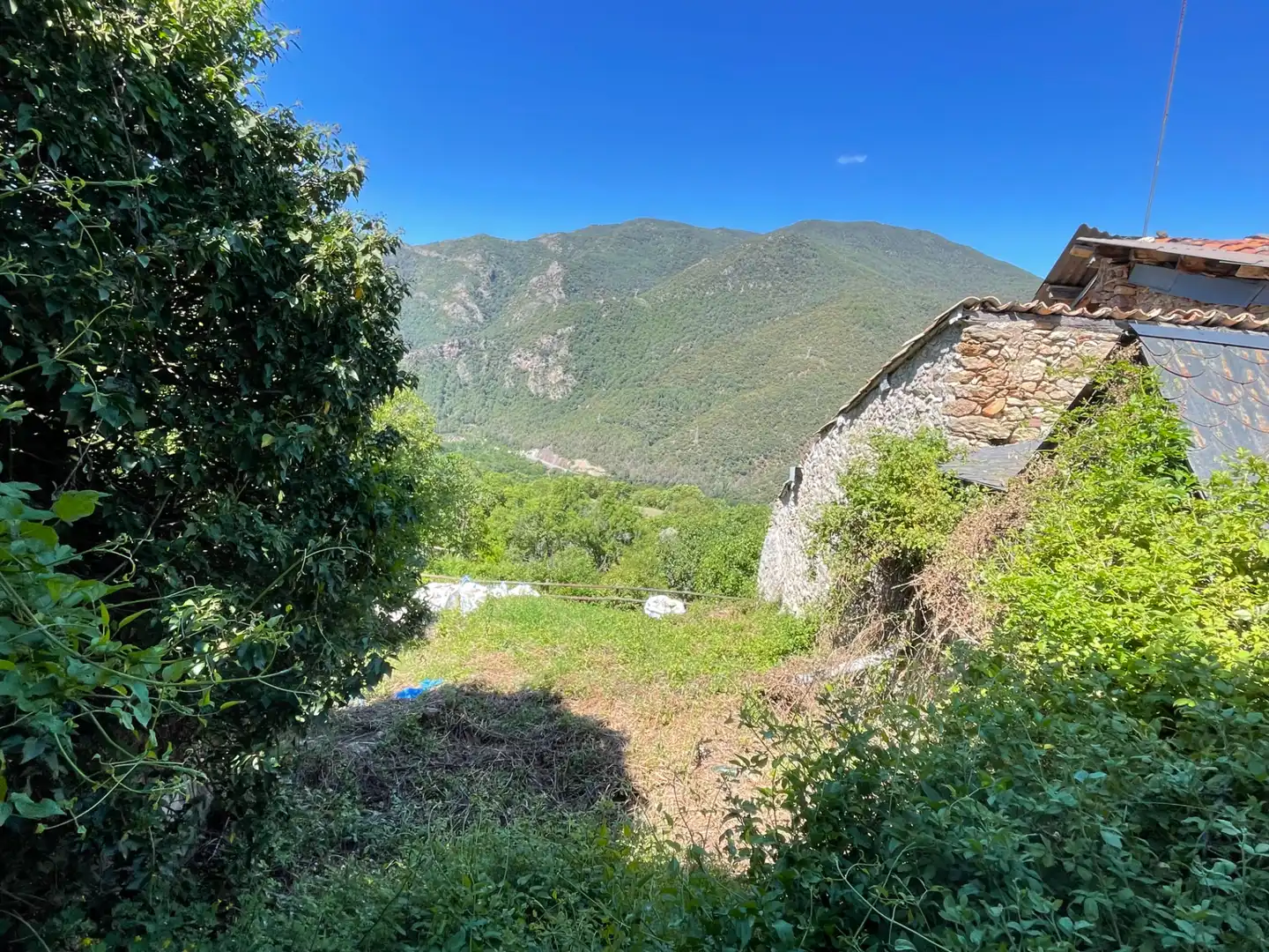 Residential for sale in Soriguera