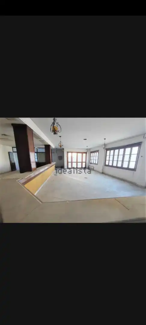 Local commercial à vendre à Calle Nueva, imagen 6