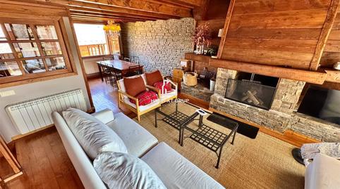 Photo 4 of House or chalet for sale in Guils de Cerdanya, Girona