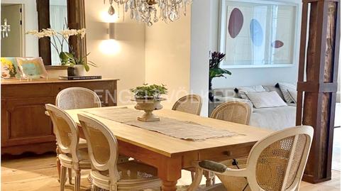 Foto 2 de Apartamento en venta en Justicia - Chueca, Madrid