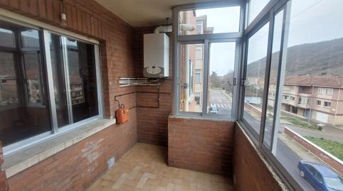 Foto 3 de Piso en venta en N/a, Cistierna, León