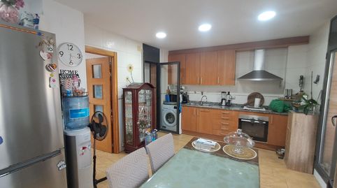 Foto 3 de Ático en venta en Alcarràs, Lleida