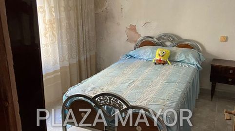 Foto 4 de Casa o chalet en venta en Calle Limón, Pizarrales, Salamanca Capital