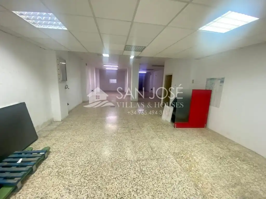 Houses for sale in San Vicente del Raspeig / Sant Vicent del Raspeig  with Air Conditioner, Private garden and Terrace