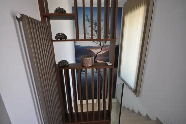 Chalet con piscina en venta en Miami Platja, imagen 24