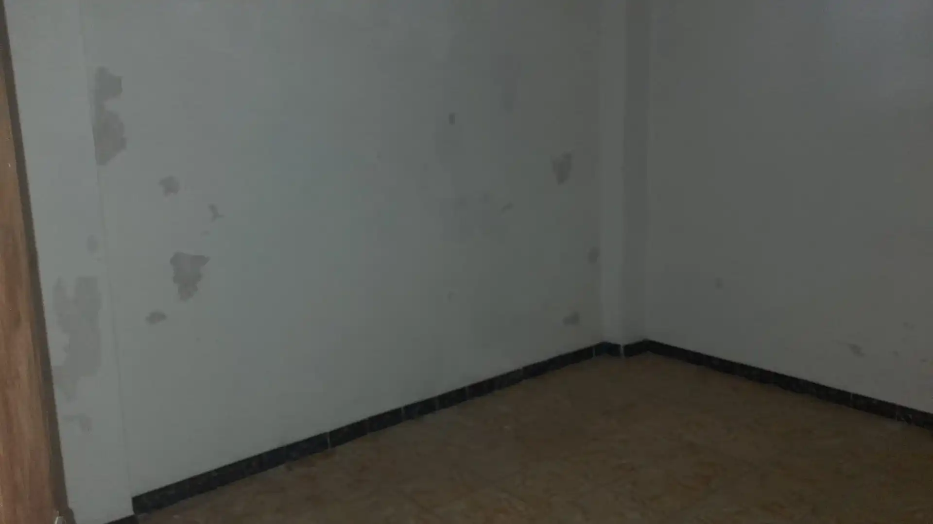 Casa o chalet en venta en C/ Carretera, Torrefarrera