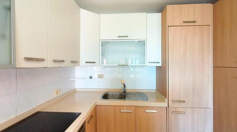 Photo 3 of Single-family semi-detached to rent in Calle Panascos Los, Los Baldíos - Geneto - Guajara, San Cristóbal de la Laguna