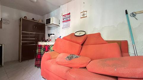 Foto 5 de Casa o chalet en venta en General Moscardó, Navahermosa, Toledo