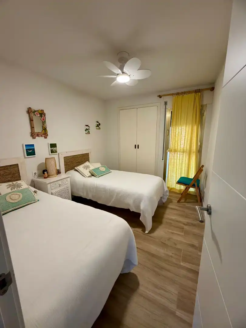 Appartement avec terrasse à vendre à Vilafortuny - Cap de Sant Pere, imagen 24