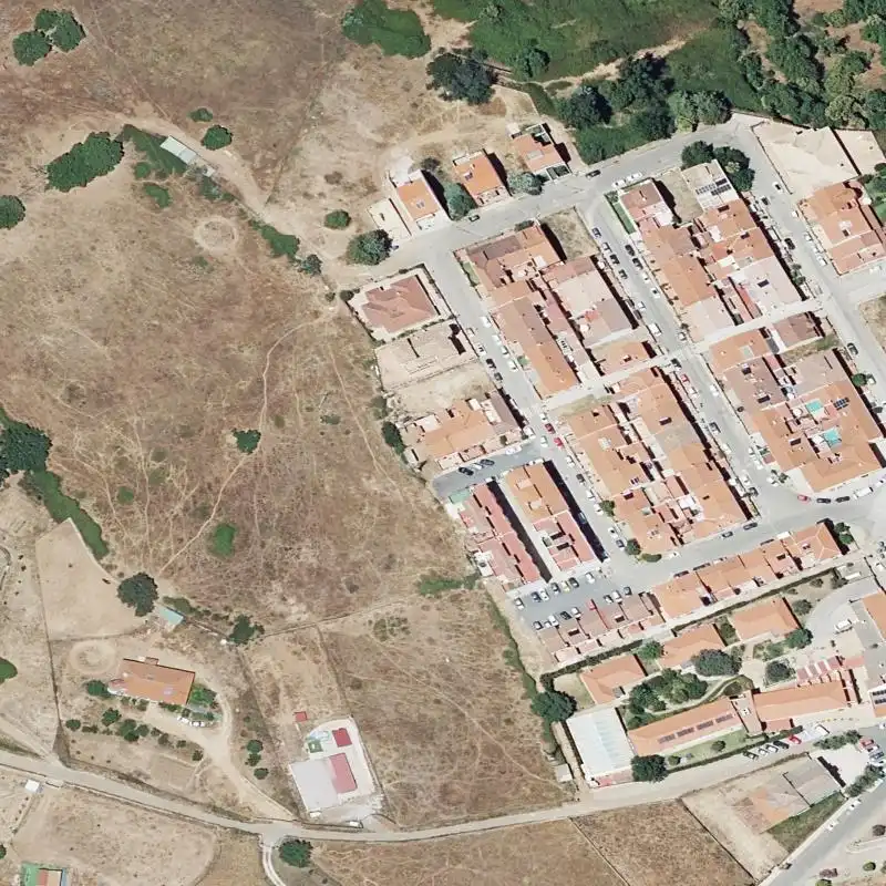 Piso en venta en Cortegana, Huelva