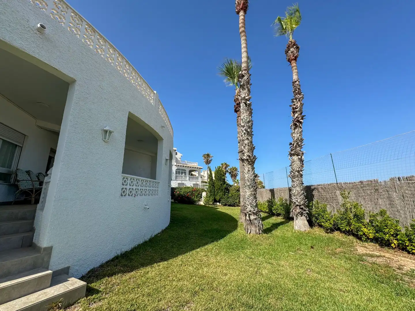 Maison avec piscine à louer à Orihuela Costa, imagen 25