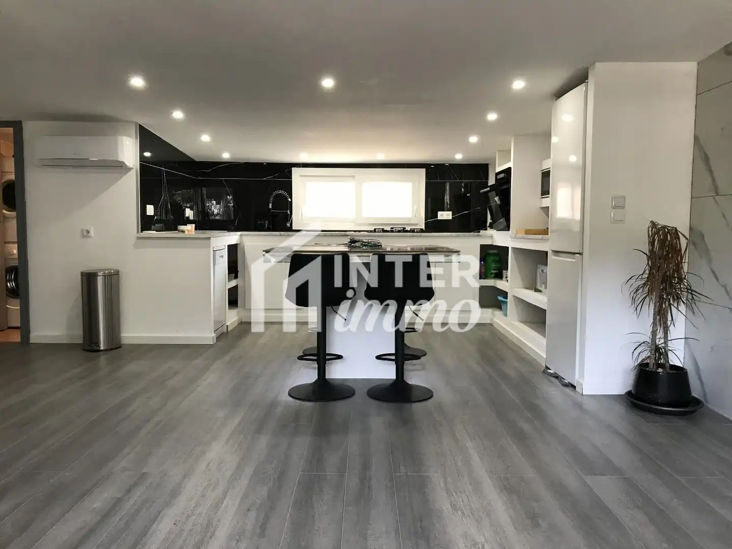Local comercial en venta en Carretera De Roses A Cadaqués 18, imagen 10