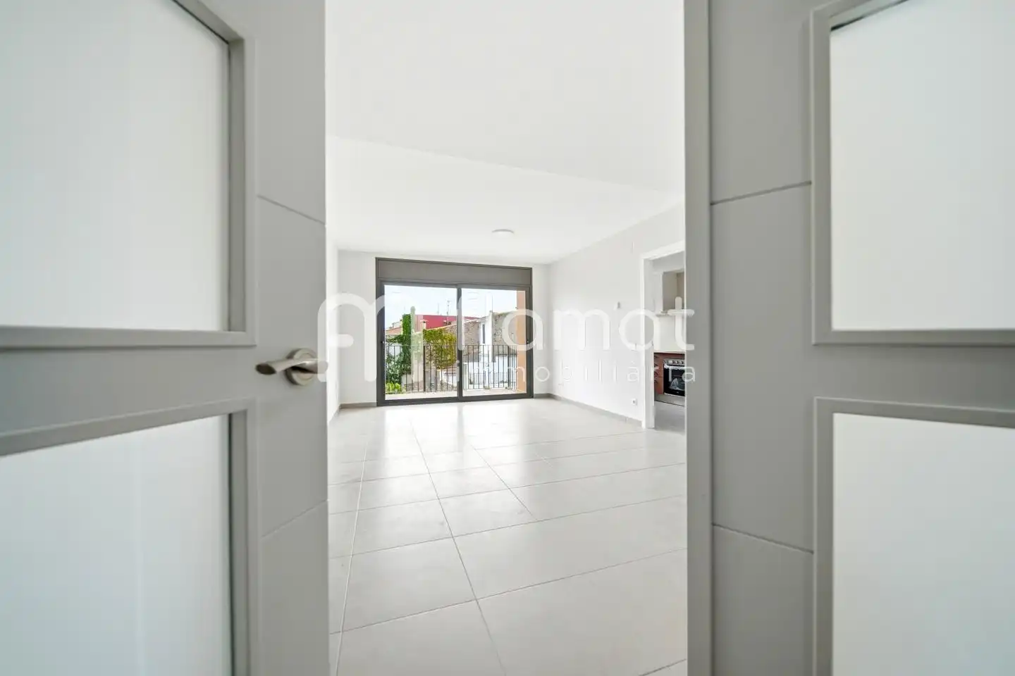 Flat for sale in Sant Feliu de Guíxols