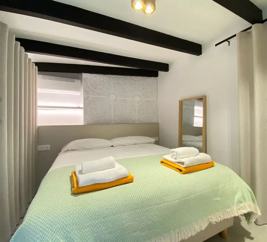 Appartement avec ascenseur à vendre à Marbella Centro, imagen 13