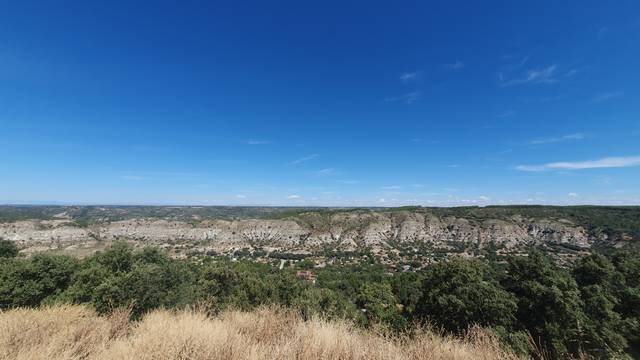 Casa-chalet en Venta en Calle Cerezos en Hontoba