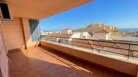 Photo 2 of Apartments for sale in Avenida Inmaculada Concepcion, Arroyo de la Miel, Benalmádena