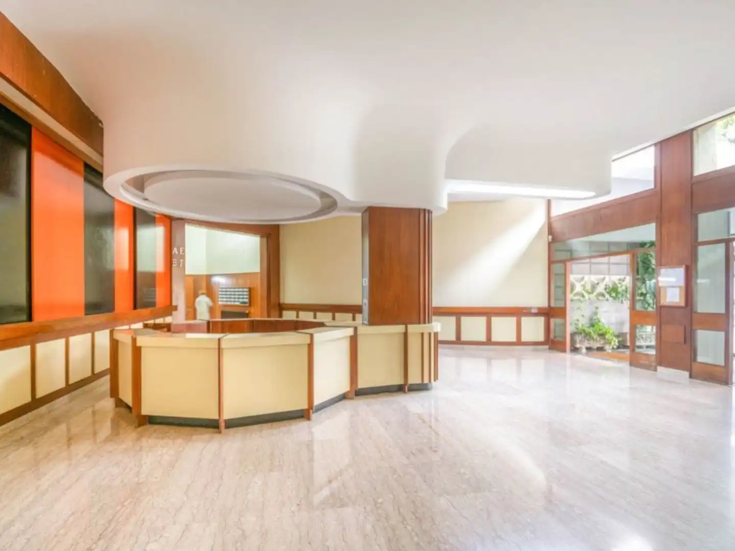 Flat for sale in  Pamplona / Iruña  with Heating and Storage room