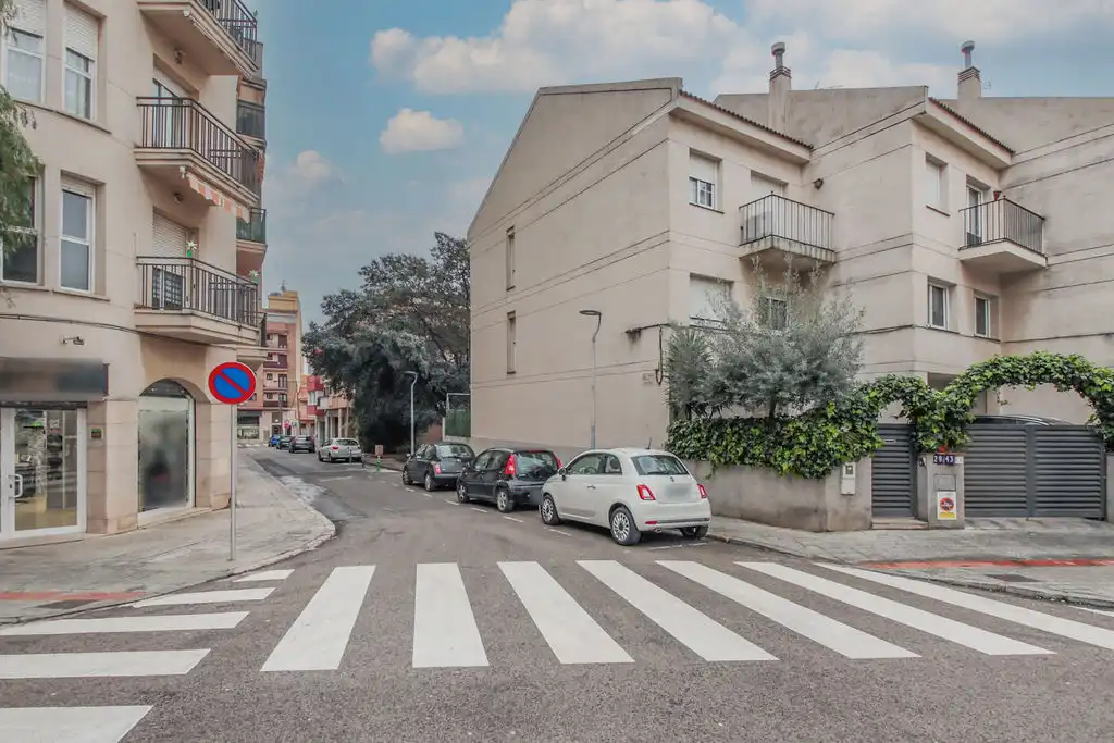 Rural land for sale in C/ Pau Casals, imagen 20