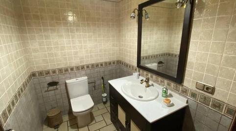 Photo 5 of House or chalet for sale in Calle Los Arroyos, Arriate, Málaga