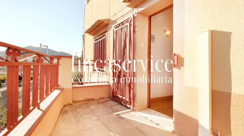 Foto 3 de Ático en venta en Sant Vicenç Dels Horts - C/sahara, Sant Vicenç Dels Horts, Barcelona