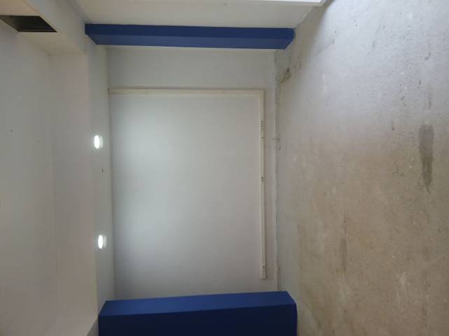 Local comercial en Alquiler en Tirig en Barrio de Benimaclet