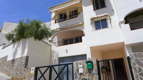 Photo 2 of Single-family semi-detached for sale in N/a, -1, Cotobro, Granada